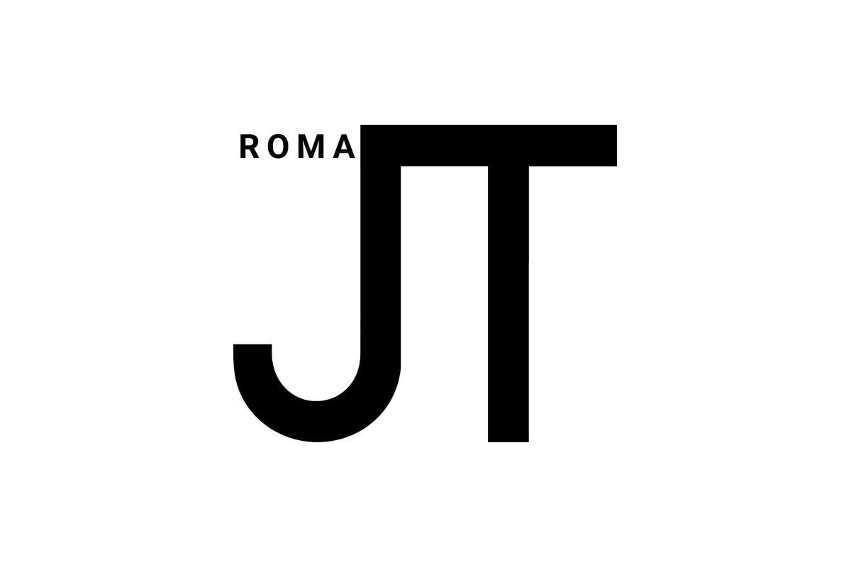 JT ROMA