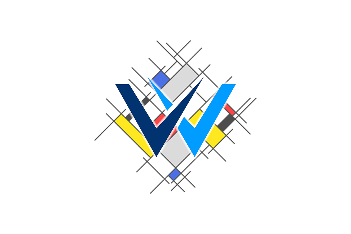 La World Cup della Creatività