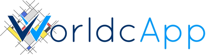 WorldcApp