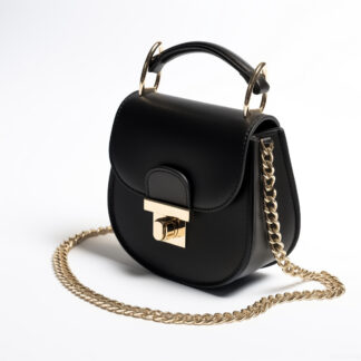 Luxury Women's Handbag