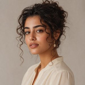 Amira S.