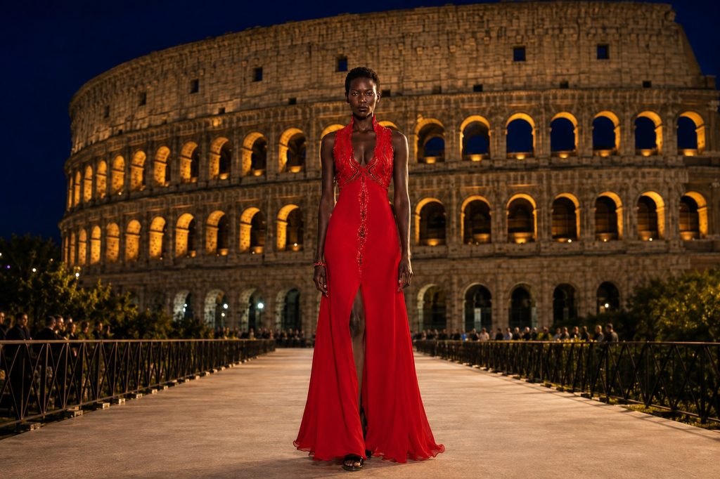 JT ROMA