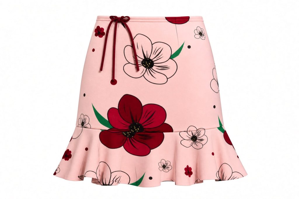 Gonna «Ward»