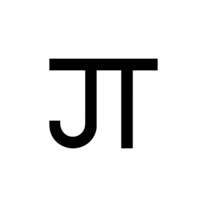 JT