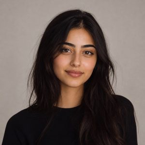 Layla H.