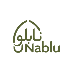 Nablu