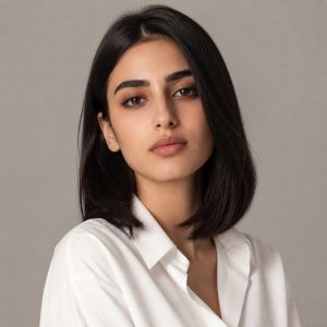 Rania M.